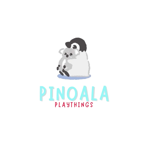 Pinoala